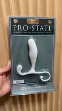 Prostate Massager