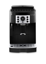 De'Longhi Magnifica S Kaffeevollautomat ECAM20.110.B | Generalüberholt