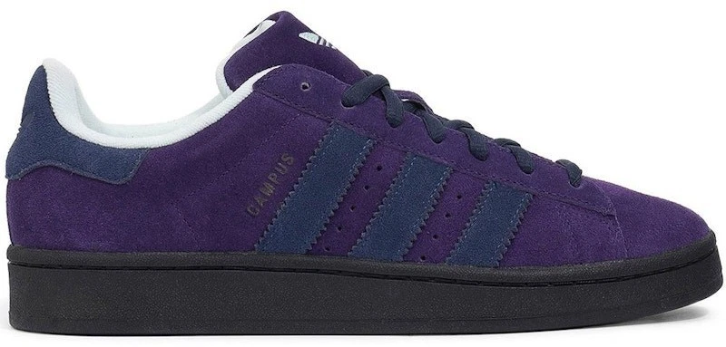 Shin Sanbongi x adidas Campus ADV Black Collegiate Green for Sale |  Authenticity Guaranteed | eBay