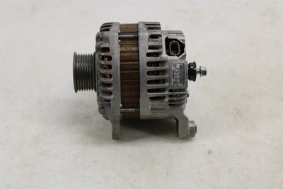 2010-2020 Nissan 370Z 3.7L Alternator OEM OO42