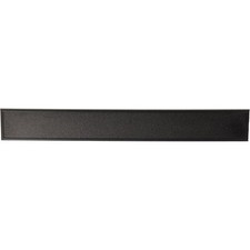 Broan S99091022 Cover