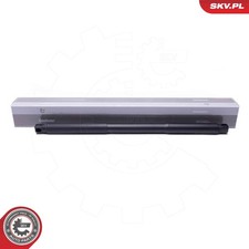 Elektromotor Heckklappe ESEN SKV 52SKV957 für MERCEDES GL KLASSE X166 GLS 350 Elektromotor Heckklappe ESEN SKV 52SKV957 für MERCEDES GL KLASSE X166 GLS 350