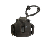 Bremssattel Bremszange Vo Re für BMW X3 E83 18d LCI 08-11 2,0sd 120KW