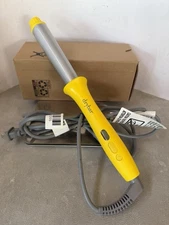 Drybar The Wrap Party Curling & Styling Wand For Perfect Curls Waves 900-1030-4