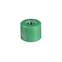Piaggio Rollenkit 21X17 12Gr 1 Rolle (FüR: Vespa Gts 300 Hpe MA36 18-19 )