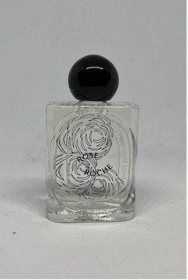 Diptyque Les Essences De Diptyque EDP 0.34fl oz #Rose Roche No Box