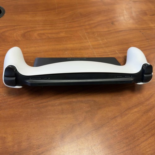 SONY CFI-Y1001 PLAYSTATION 5 PORTAL - Bild 4 von 5