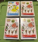 Funko Pop DIY Grinch jack Skellington nightmare before Christmas Do it yourself — photo 3