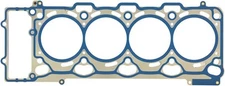 Engine Cylinder Head Gasket VICTOR REINZ 61-33705-00