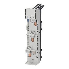 RITTAL OM Adapter With Connection Cables SV 9340.780