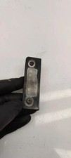SKODA OCTAVIA II Combi 1Z5 Kennzeichenbeleuchtung 1z0943021 2.00 30536469