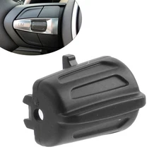 Steering Wheel Cruise Control Switch Knob Button Rocker For BMW F20 F21 F22 F23