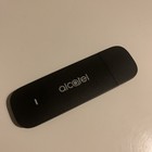 Alcatel IK40V 4G LTE modem dongle stick
