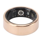 Fitness Tracker Ring Smart Ring Fitness Tracker BT5.1 For Sleep