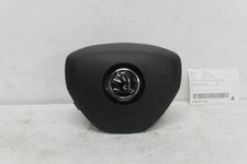 Skoda, Octavia Right Airbag Steering Wheel Ne, Wagon, 09/13 09/20