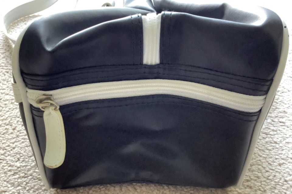 Yoga Mat Bag Wai Lana - Image 4 of 4