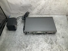 Danube ACC Advanced Computer Communications D-SBU Bridge Router Network