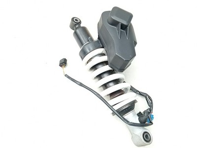 MONO STOßDÄMPFER HINTEN REAR SHOCK ABSORBBER BMW R 1200 RT 14-18 ESA