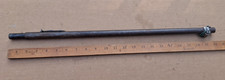 Stevens Marksman 22 Rifle 22 Barrel
