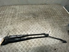 86700 Wischerarm vorne RENAULT Twingo II (CN0) 8200725625D