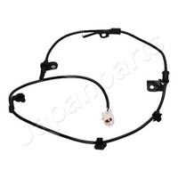 Japanparts ABS-295 Sensor, Raddrehzahl Vorne Links FüR Toyota