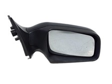Retroviseur droit (ou coque) Opel CABRIO