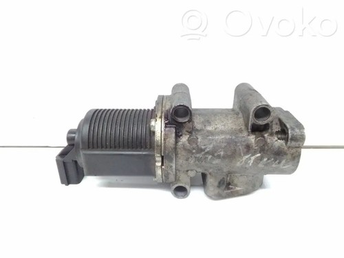 OPEL ZAFIRA B A05 AGR-Ventil 55215032 1.90 Diesel 88kw 2006 32964524