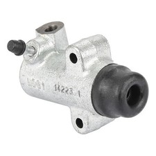 Kit d'embrayage Peugeot 504