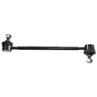 Stange Strebe Stabilisator 237 Mm MM10X1.25 RHT Ø 10 Mm A.B.S. FüR U.A. Lexus RX
