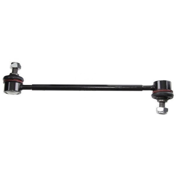 Stange Strebe Stabilisator 237 Mm MM10X1.25 RHT Ø 10 Mm A.B.S. FüR U.A. Lexus RX-image
