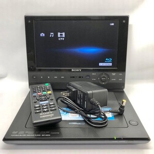 Sony Bdp Sx 910 | eBay