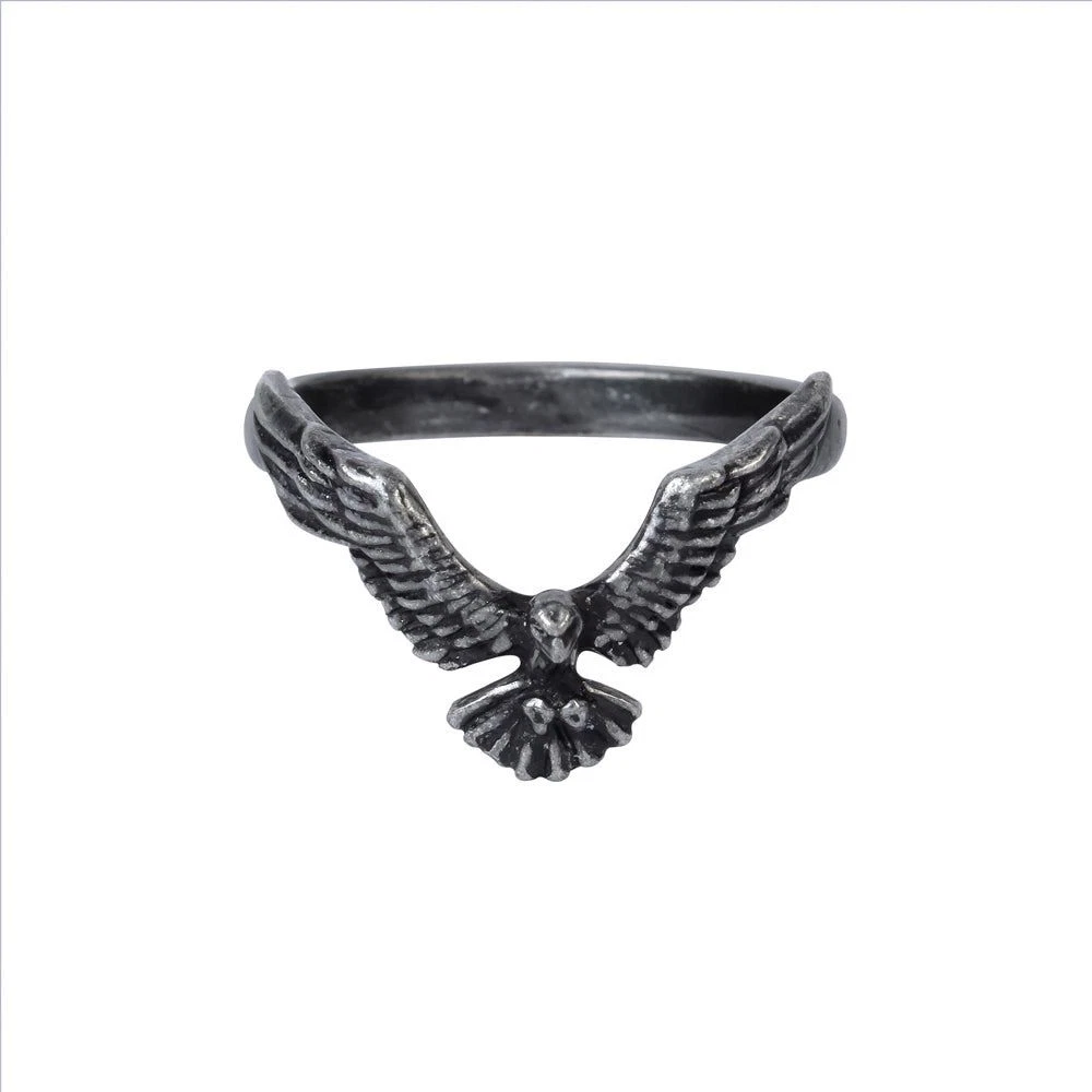 Pewter Fashion Jewellery Alchemy Gothic for sale | eBay UK