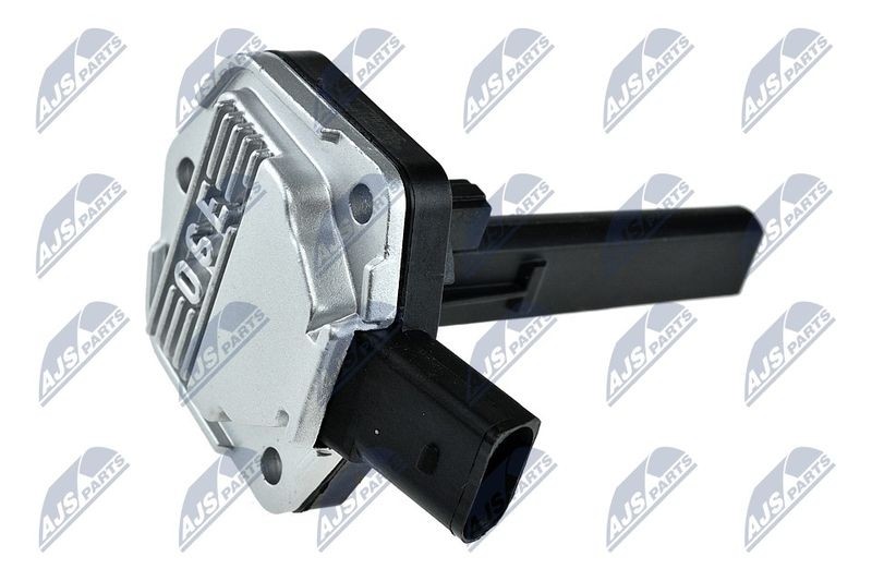 Fits NTY EPO-AU-002 Sensor, engine oil level ⭐UK Stock⭐ - Image 20