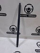 Mercedes-Benz GLS X167 2024 Rechts A1679800764 VQU2840