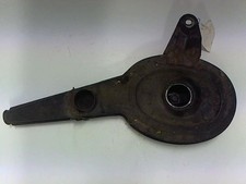 Filtre à air Talbot 1501