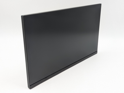 Dell P2223HC 21.5in 1920 x 1080 Monitor 60Hz 5ms IPS LCD DELL