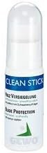GEWO Kleber clean Stick 25 g