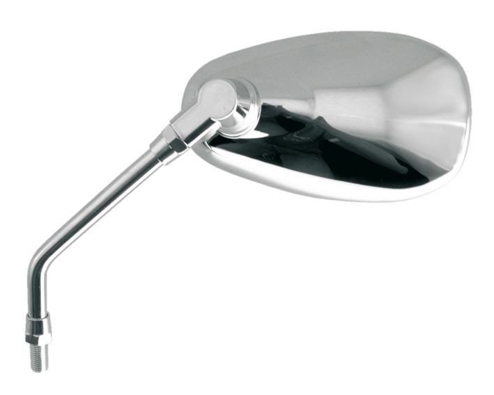 ✅Fits VICMA VIC-E176 Mirror VIC-E176 universal 10mm g. left-sided/ri ⭐UK Seller⭐