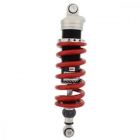 Federbein StoßDäMpfer YSS Einstellbar FüR Triumph Tiger 1050 SE Bj. 2010-2012