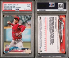 2017 Leaf Rookie Retro Multi-Sport Cards 8