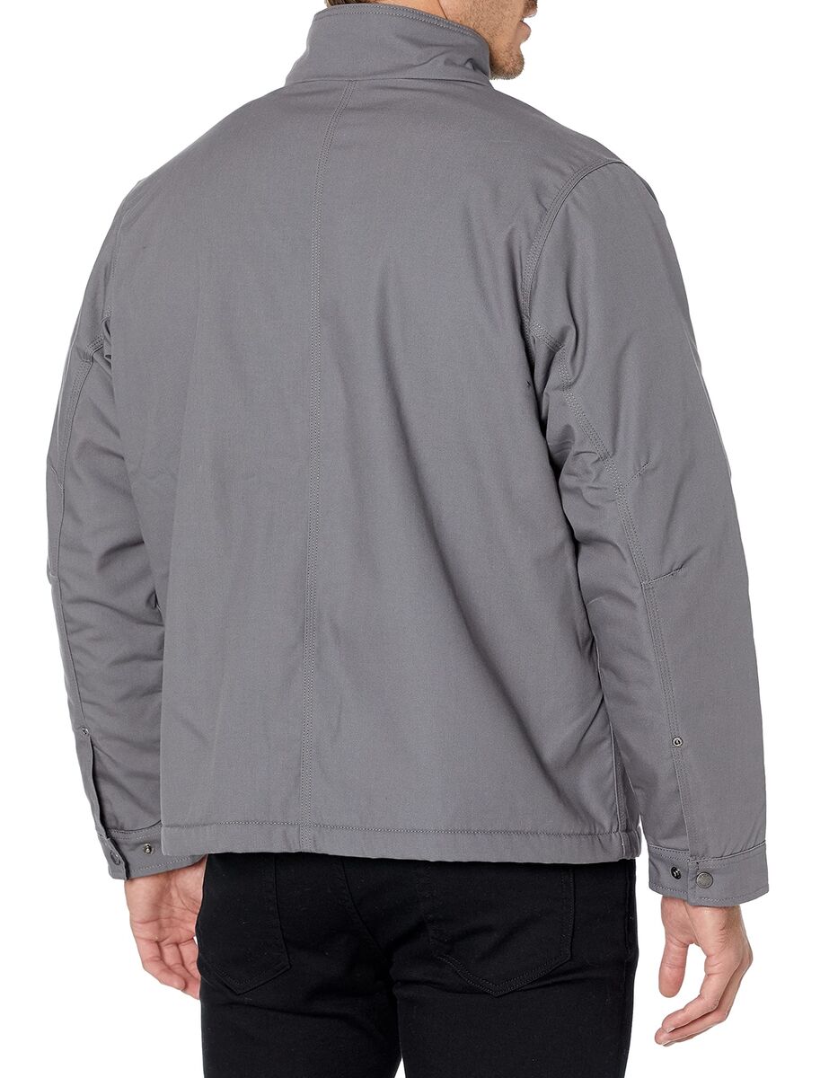 Columbia Men's Loma Vista Jacket City Grey WM4123-023 | eBay Columbia Men's Loma Vista Jacket City Grey WM4123-023 | eBay