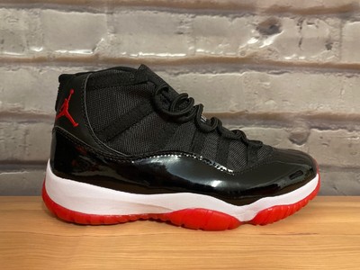 playoff 11 jordan
