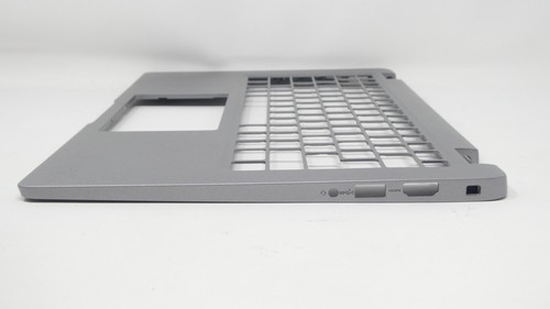 Dell Latitude 5440 / Precision 3480 Laptop Palmrest SC - DGX7R - Palmrest only - Afbeelding 5 van 7