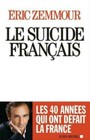 Livres, bandes dessinées et revues de non-fiction morts de France