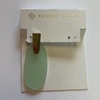 Picture 1 of 5