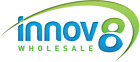 Innov8 Wholesale Ltd