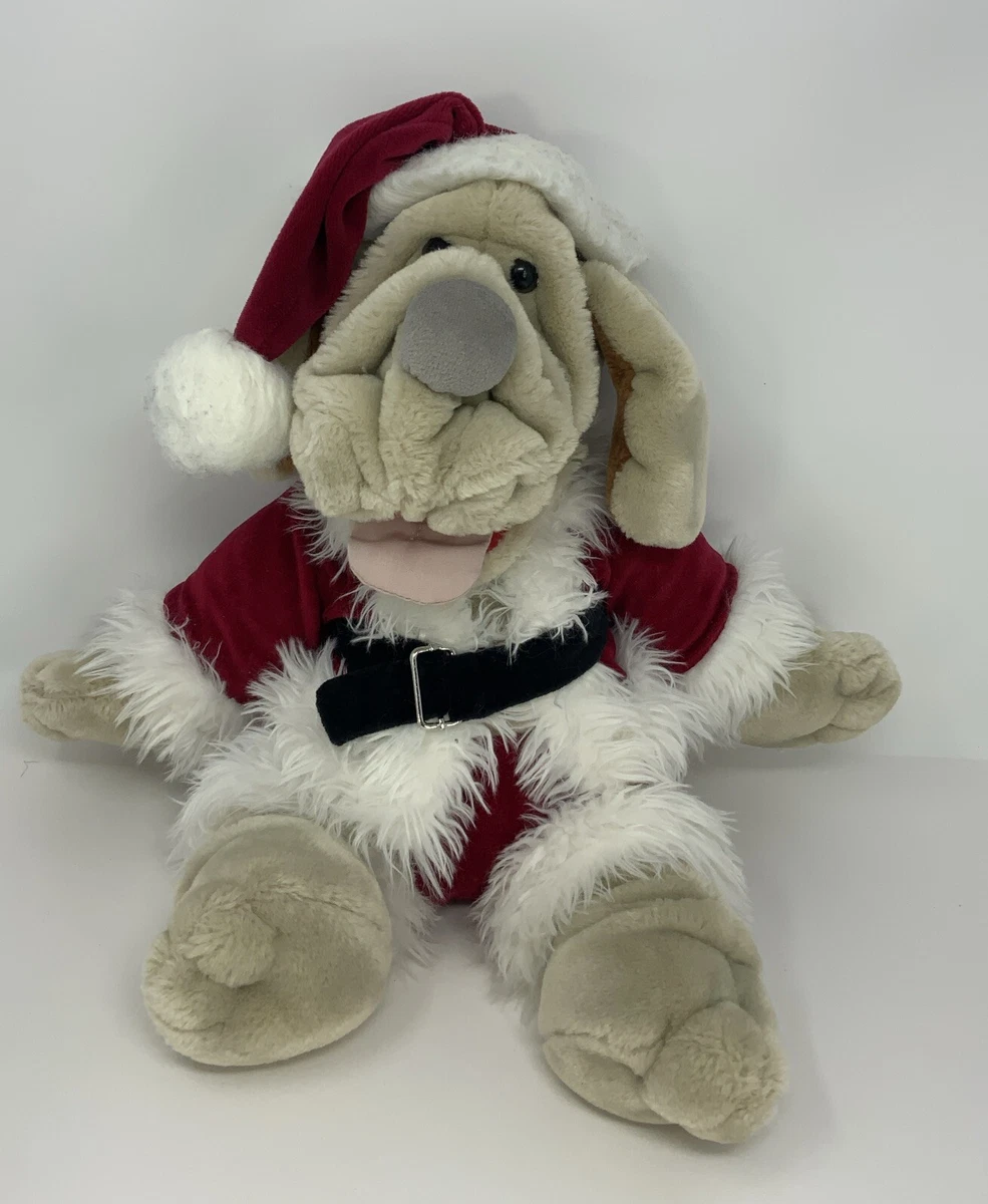 Ganz wrinkles dog hotsell