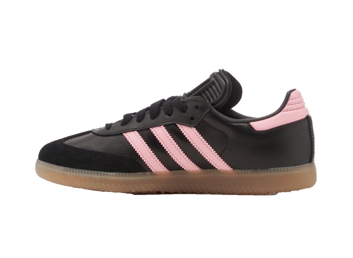 靴 adidas Originals Samba miami s-l1200.jpg