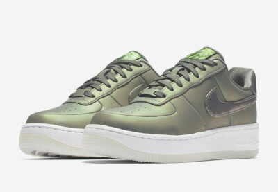 nike w af1 upstep