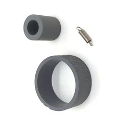 ET-2600 L555 ET-2650 XP-425 Paper Feed Pickup Separation Roller Fits For EPSON